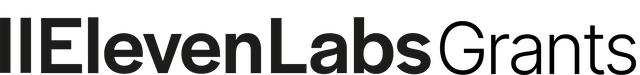 Text to Speech